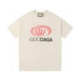 Picture of Gucci T Shirts Short _SKUGucciXS-LmptxG011910608